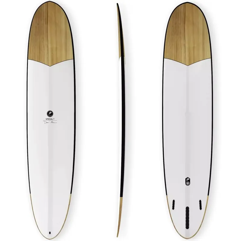 Jetzt Kaufen Surfbrett Firewire Special T Helium