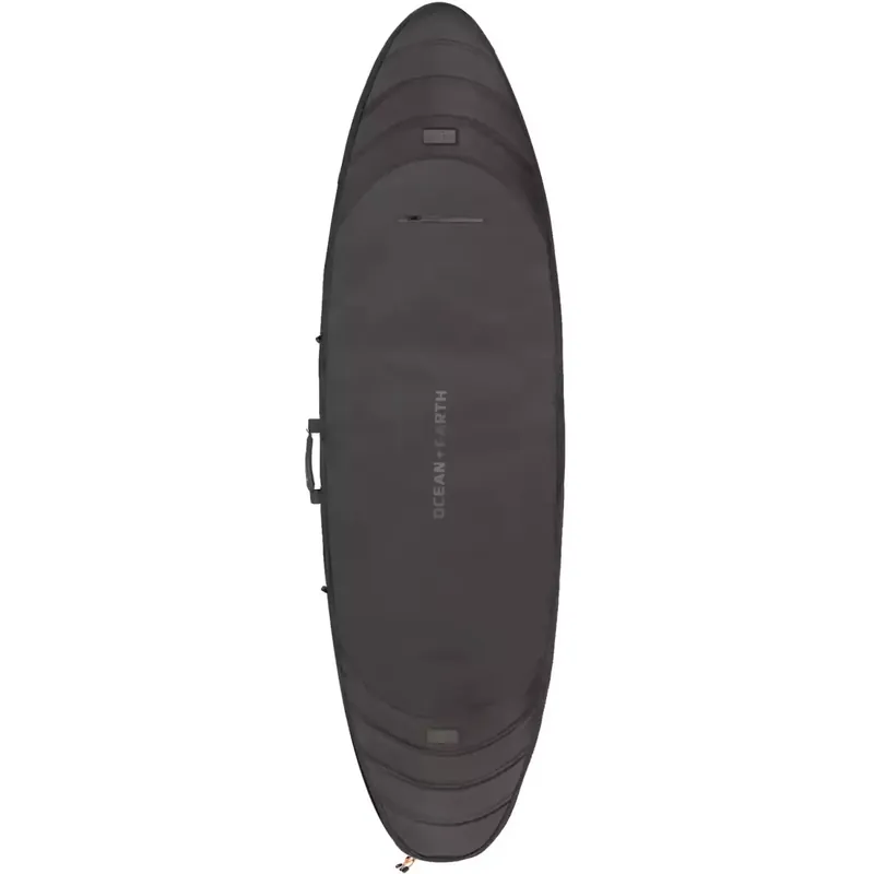 Boardbag Ocean & Earth APEX Shortboard Sofort Bestellen