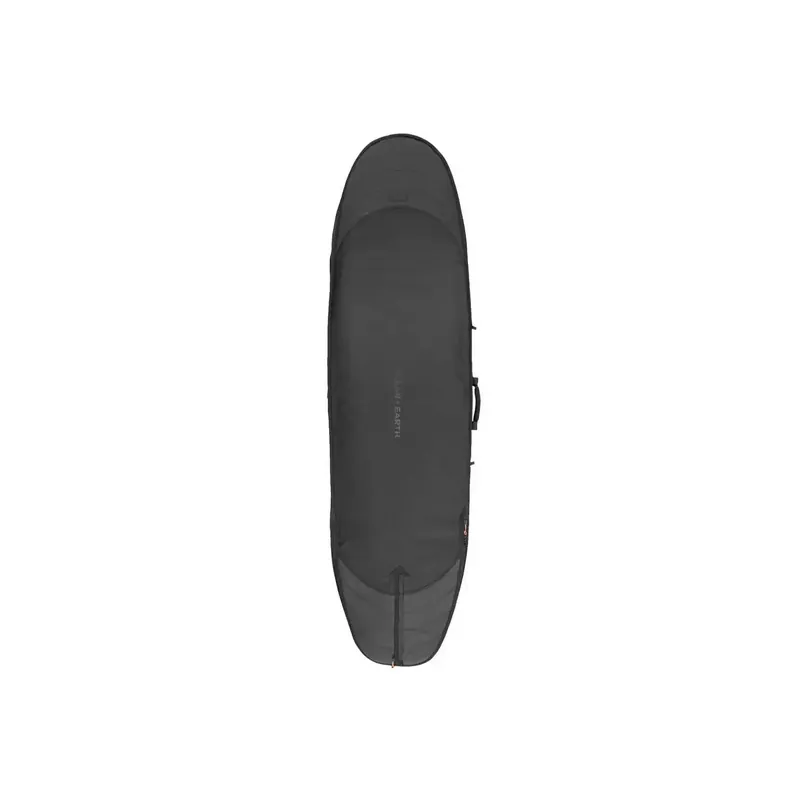 Boardbag Ocean & Earth APEX Longboard Neu Im Sortiment