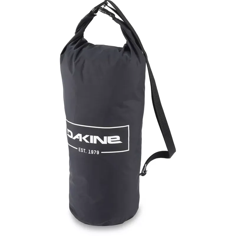 Tasche Dakine packable rolltop dry bag 20l. Knallerangebot