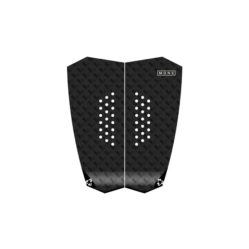 Grip surf Madness Double Black Neuheit