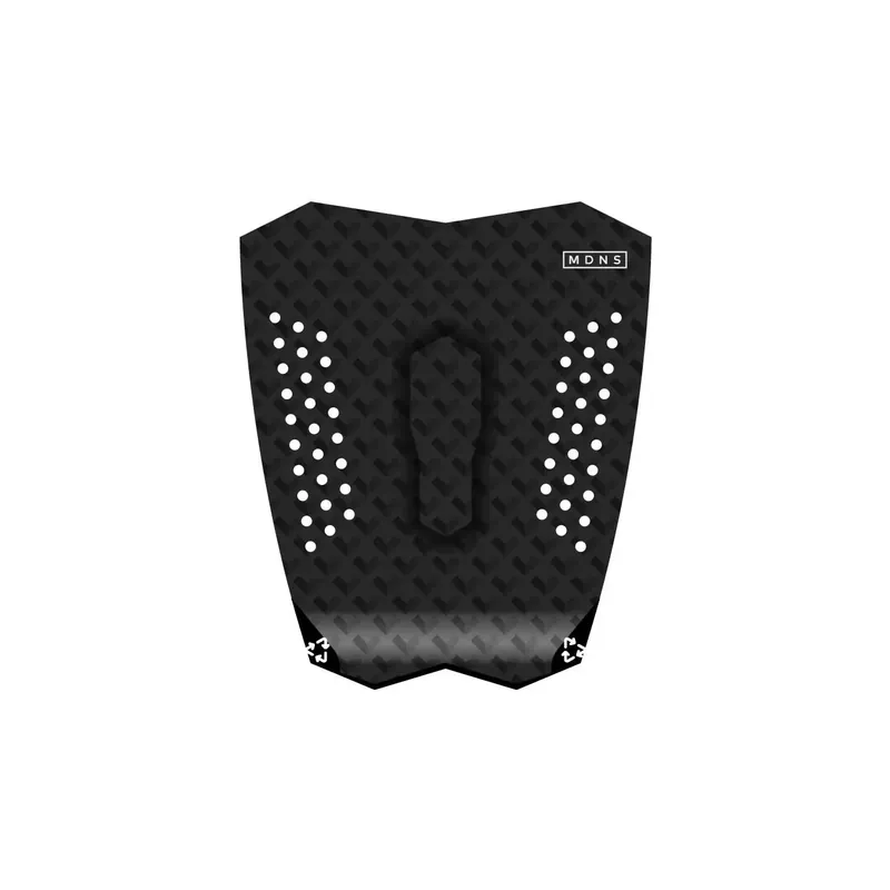 Geprüft Grip surf Madness Single Black