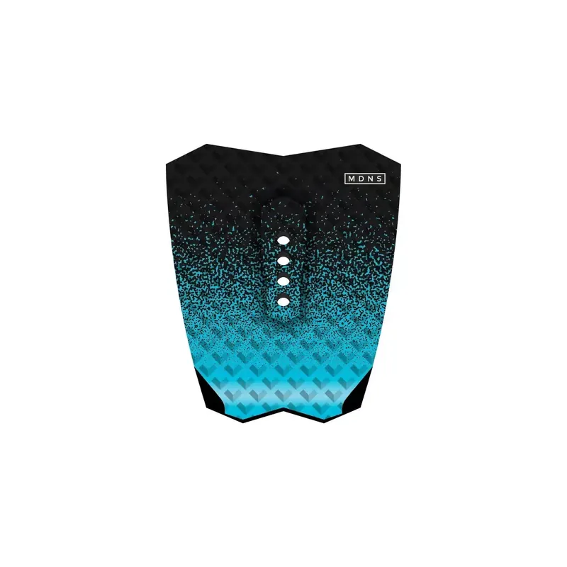 Begrenztes Angebot Grip surf Madness Junior Blue/Black