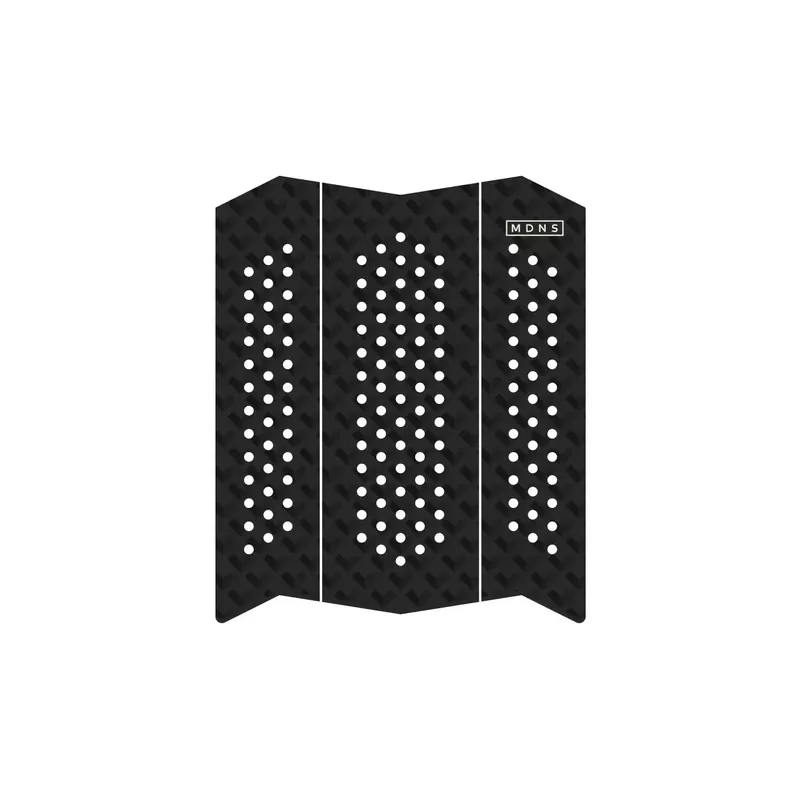 Mega-Angebot Grip MDNS Screen Front Deck