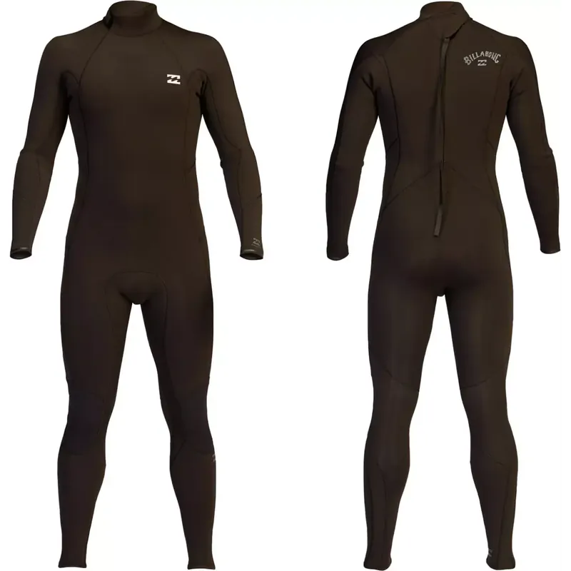 Mega-Angebot Billabong neopren Absolute 3/2mm BZ