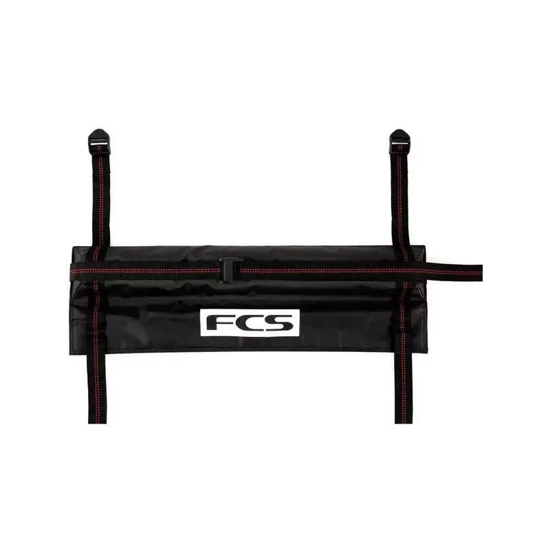 FCS Cam Lock Tailgate pad Direktkauf