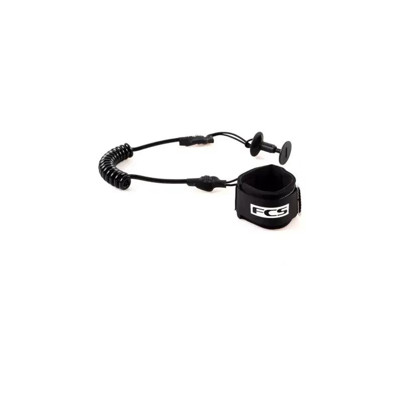 Preis Gesenkt Leash für bodyboard FCS Classic wirst
