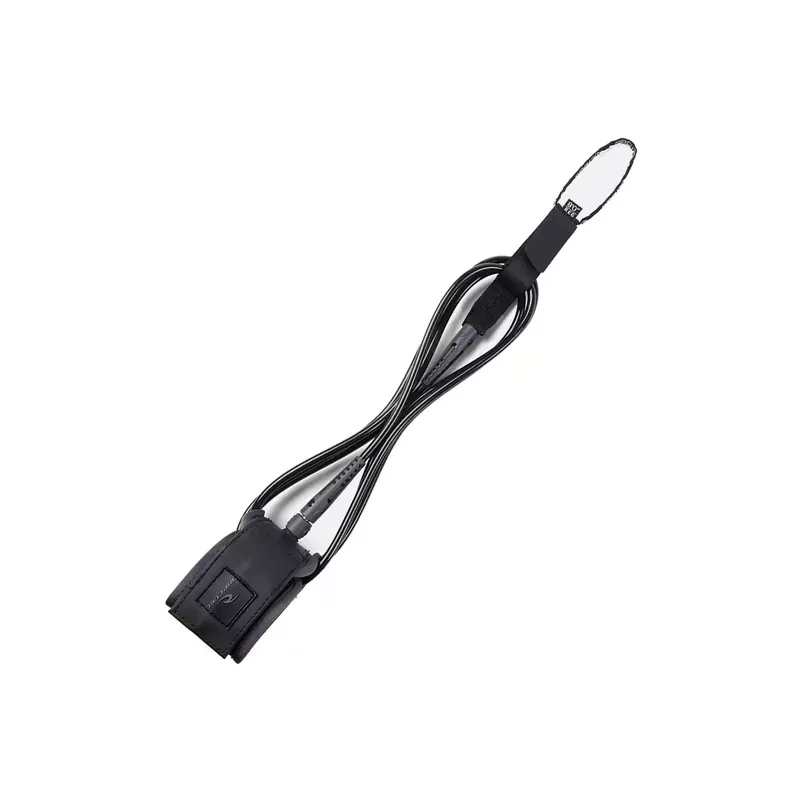 Leash Rip Curl Regular Black Finale Aktion