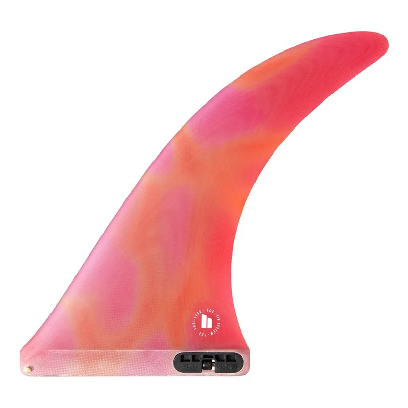 Kiel surf-FCSII KELIA MONIZ PG Sunset Glass Preiswert