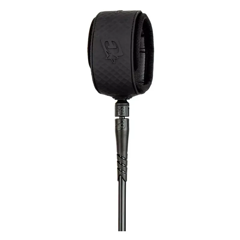Neu Im Sortiment Leash surf-Creatures Reliance REEF