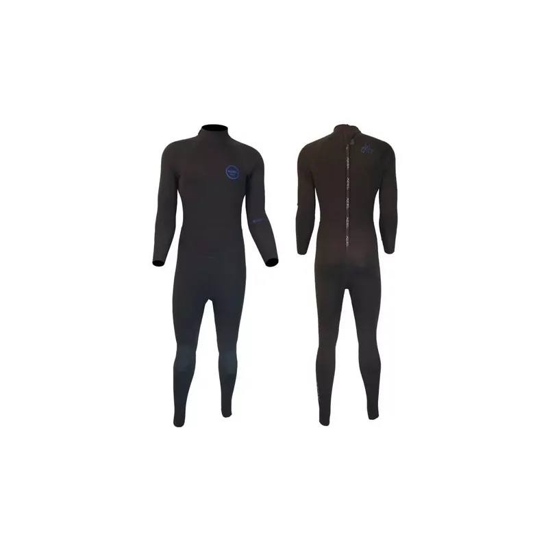 Neopren XCEL Axis All Nylon 3/2mm Heißes Angebot
