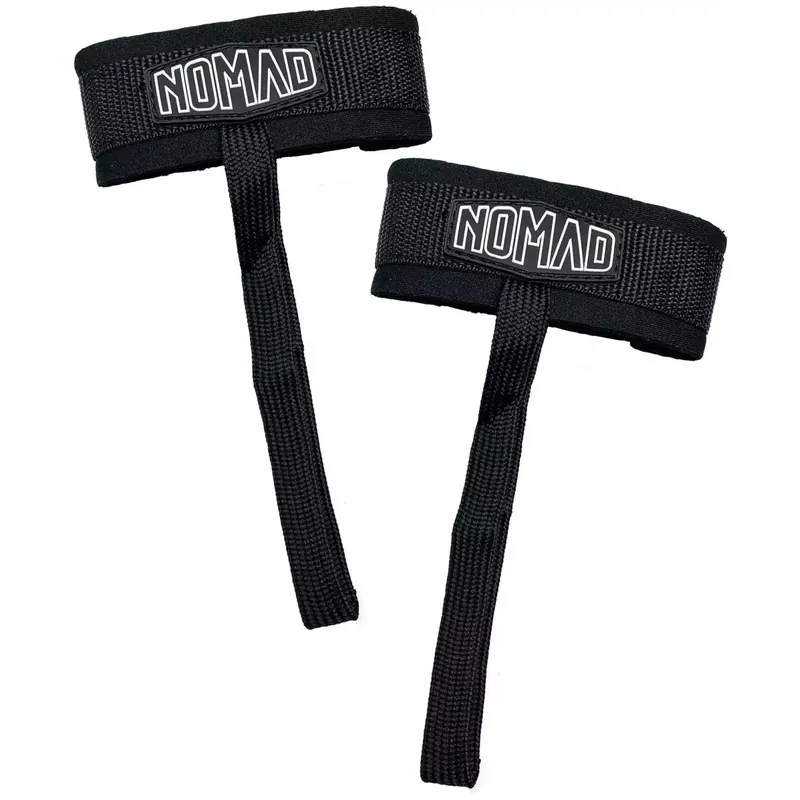Aktuell Unterliegt flossen Nomad Fin Savers