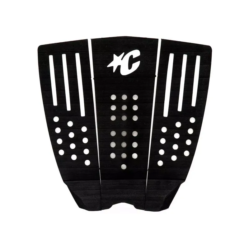 Grip Creatures Reliance III Cord Black Meistverkauft