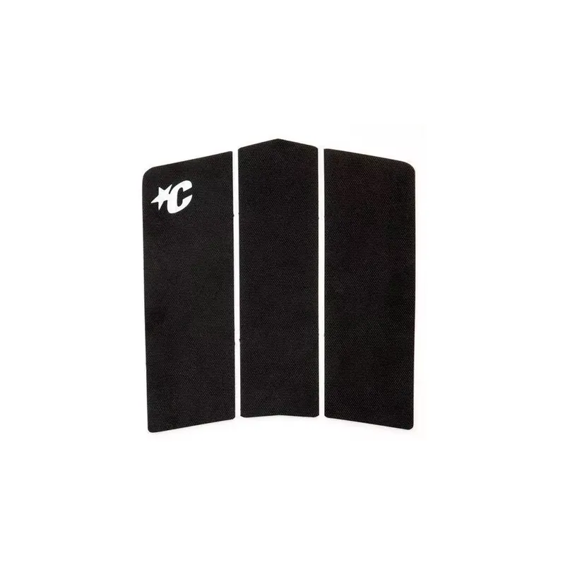 Nur Heute Grip Creatures Mini Front Deck IV