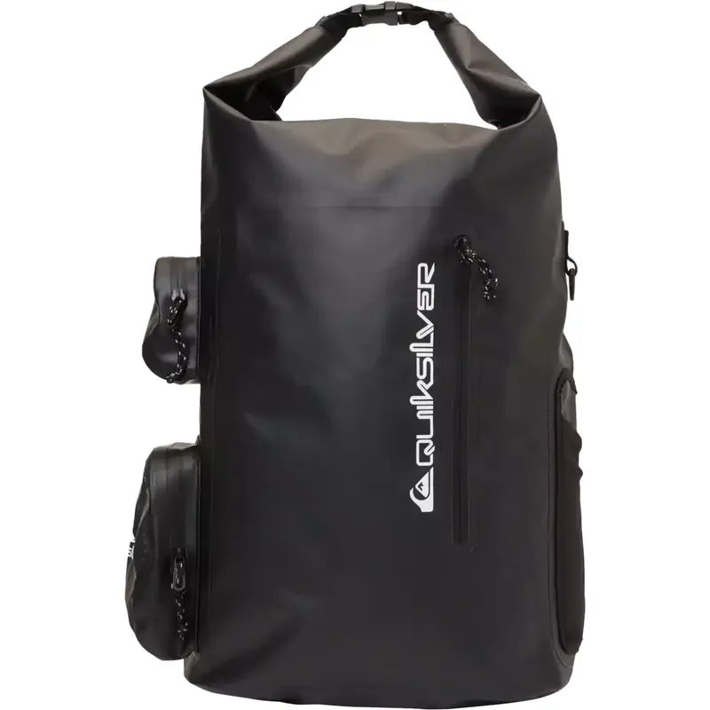 Nur Heute Rucksack wasserdicht Quiksilver Evening Sesh