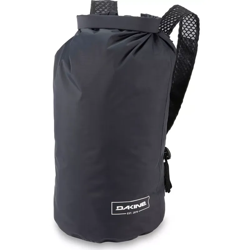 Tasche Dakine packable rolltop dry bag 30l. Jetzt Kaufen