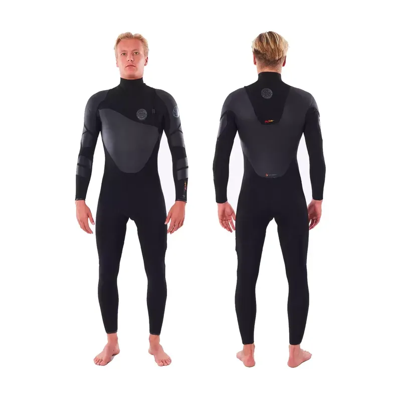 Neopren Rip Curl Flash Bomb Heatseeker 3/2mm Bestseller