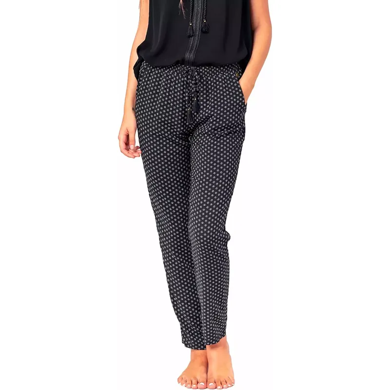 Rip Curl Holidays Beach pant Super-Preis
