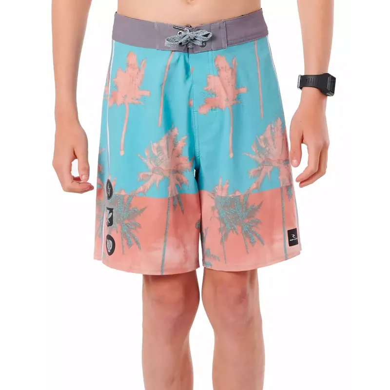 Badehose Rip Curl Mirage Mason Sonderaktion