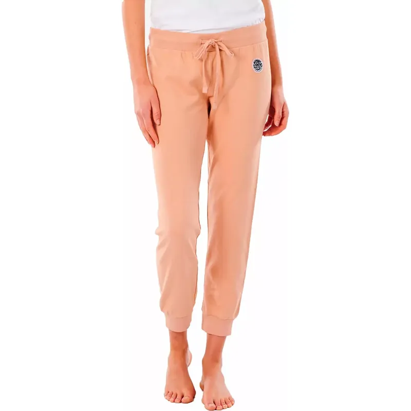 Ausverkauf Rip Curl Surfers Original pant