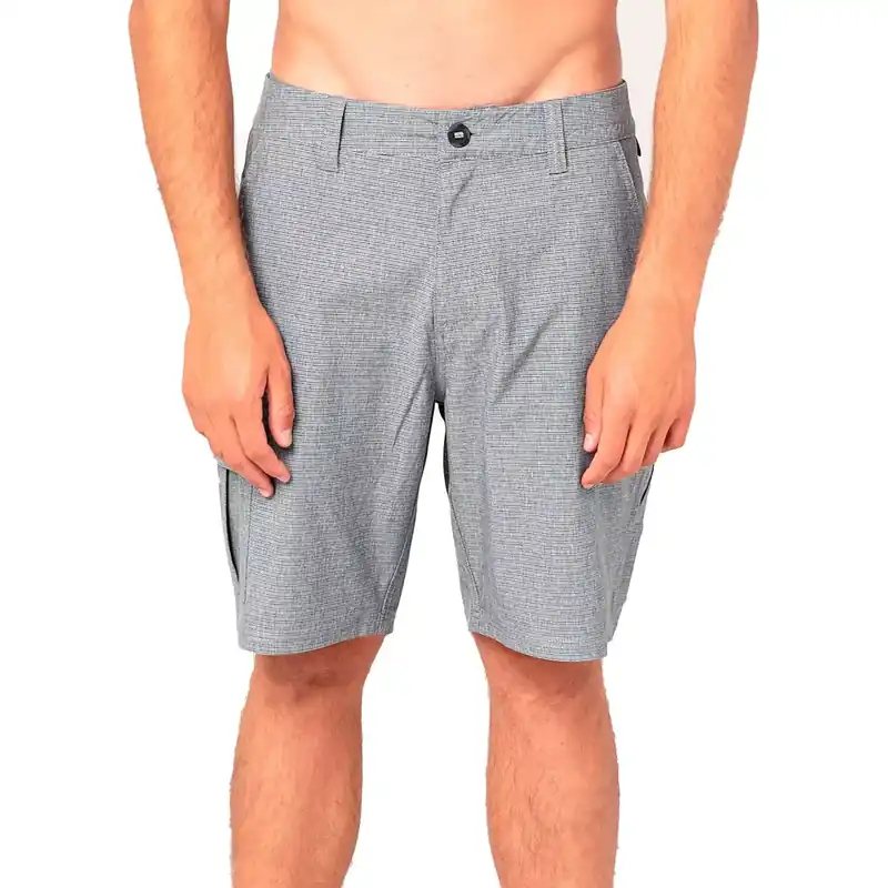 Jetzt Kaufen Pantalon kurze Rip Curl New Cargo Boardwalk