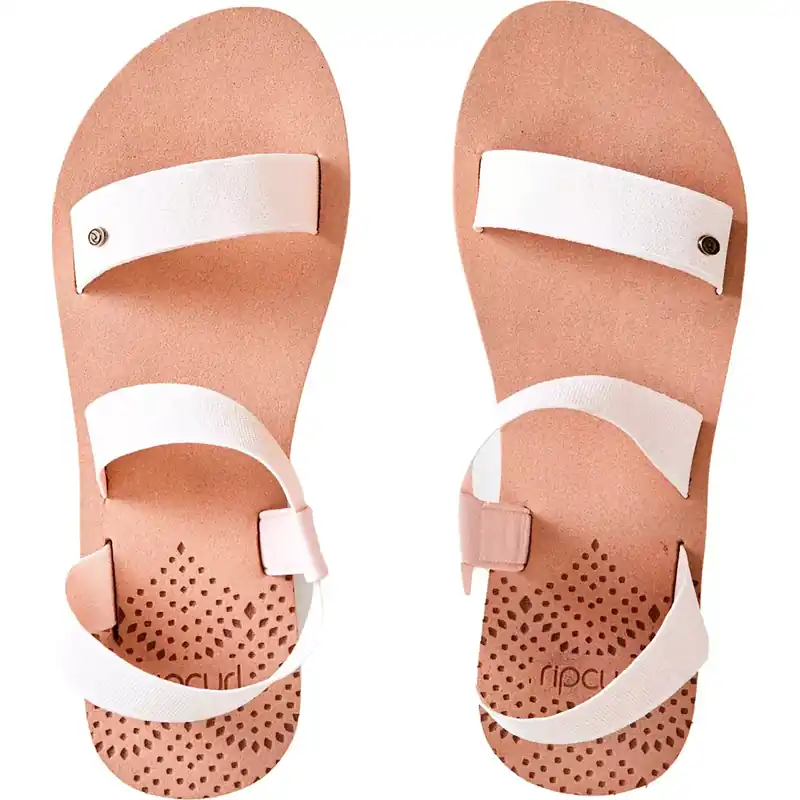 Flip-flops Rip Curl P-Low Paradise Bestpreis
