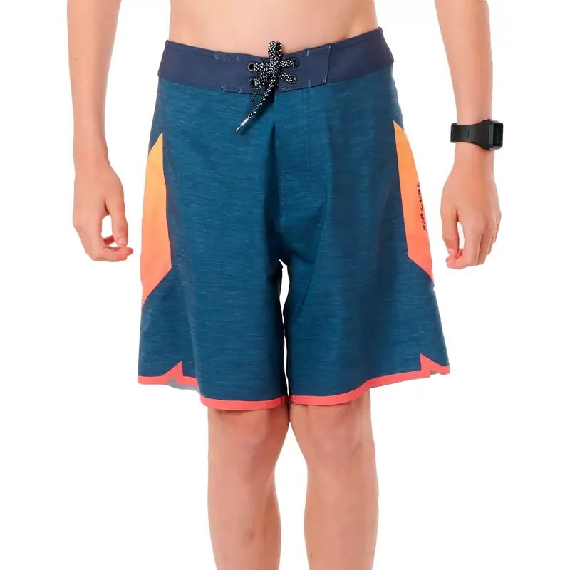 Badehose Rip Curl Mirage Medina 10 M Boy Sichere Zahlung