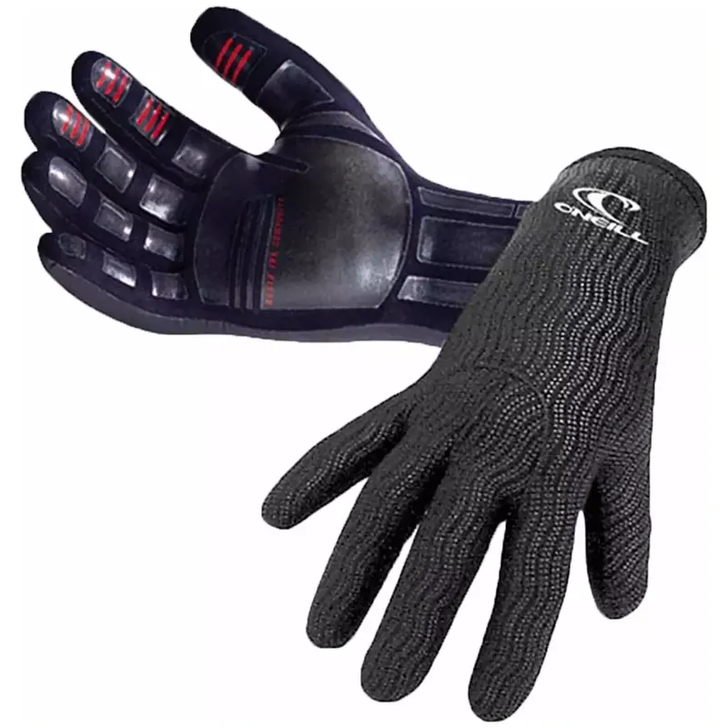 Handschuhe aus neopren ONeill Youth Epic Glove Kracherpreis