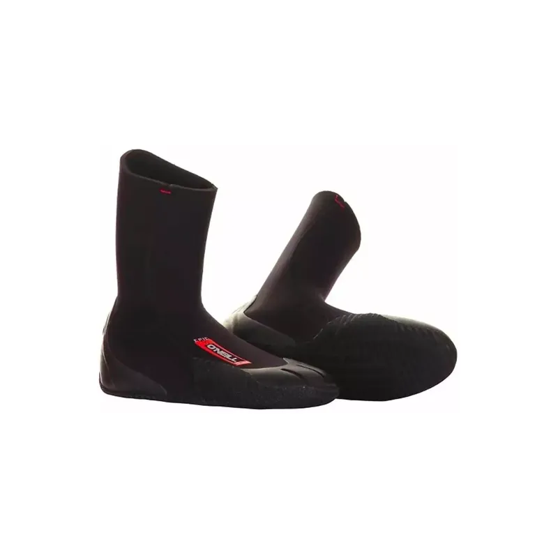 Preiswert Socken ONeill Youth Epic Boot