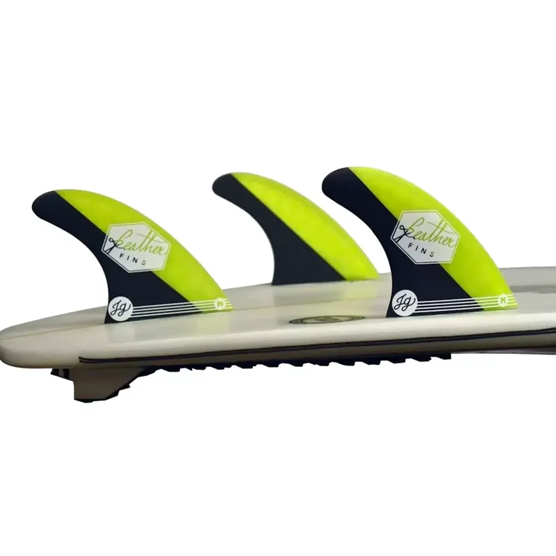 Finnen Feather Jonathan Gonzalez Saisonangebot