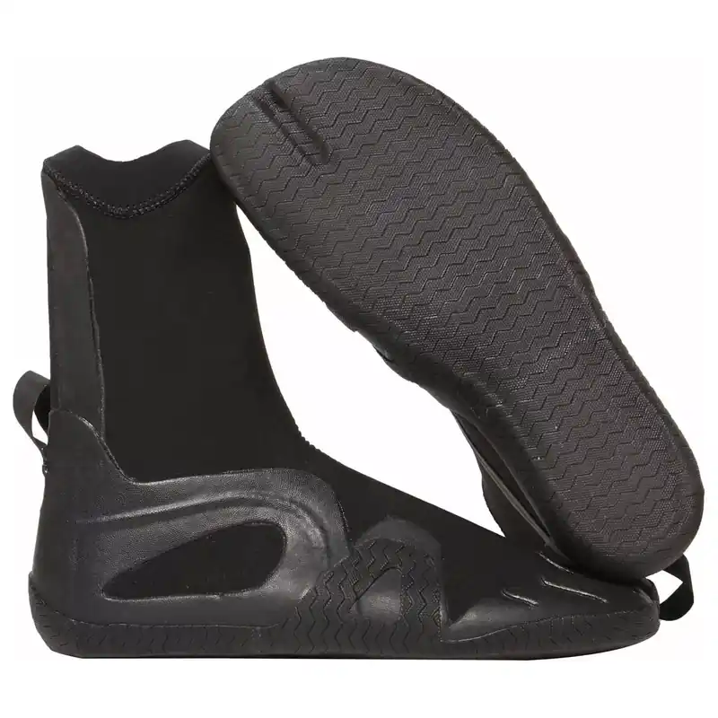 Online Kaufen Socken Vissla 7 Seas Split Toe 3mm