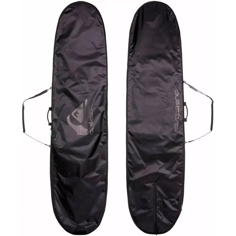 Boardbag Quiksilver Transit Longboard Abverkauf