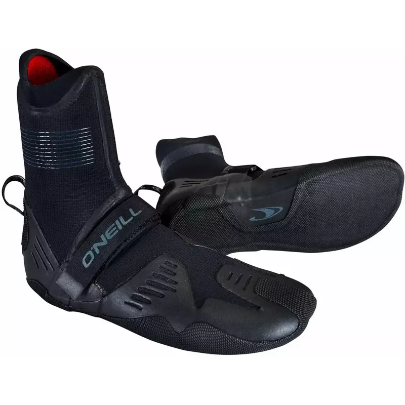 Socken ONeill Psycho Tech Boot 5mm Günstig