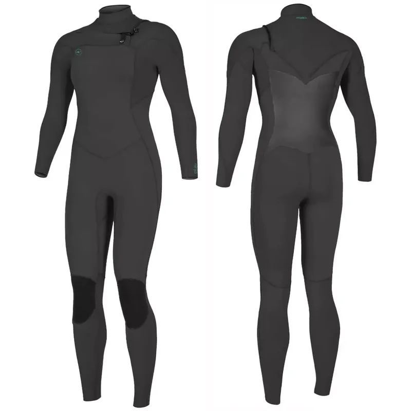 Preiswert Neopren O´Neill Ninja 4/3mm