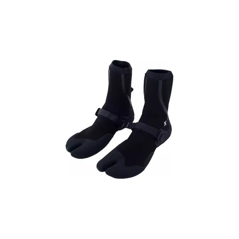 Bestpreis Socken Hurley Advantage Plus boot 3mm