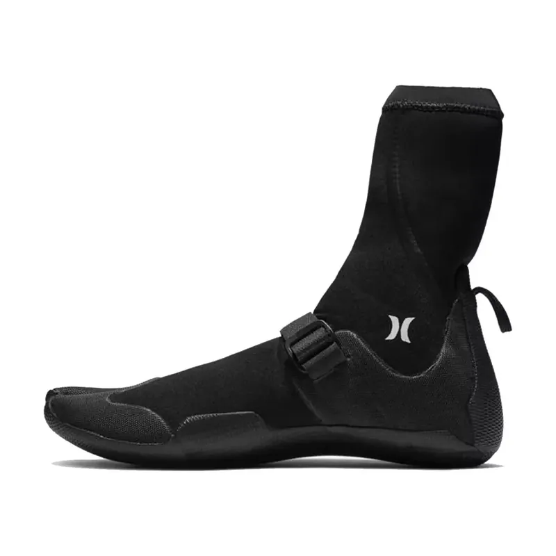Nur Für Kurze Zeit Socken Hurley Advantage Plus boot 5mm