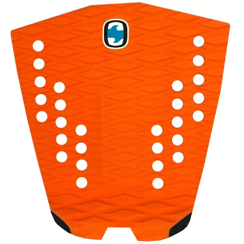 Grip surf MS 1 piece Orange Beliebt