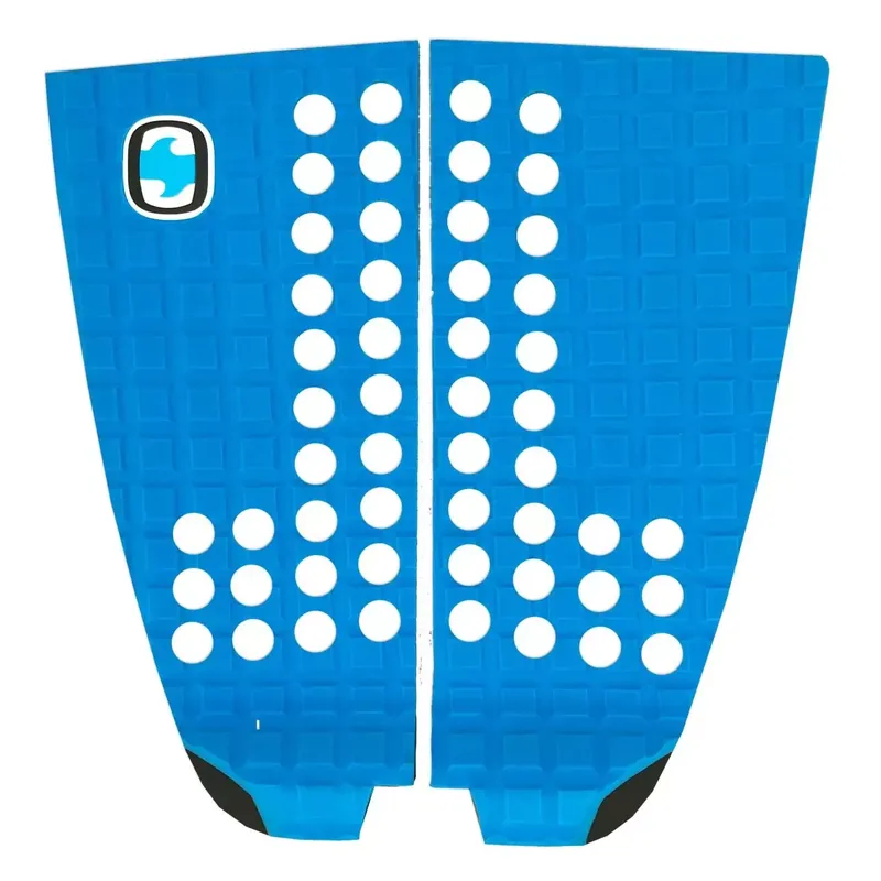 Grip surf MS 2 pieces Blue Top-Seller