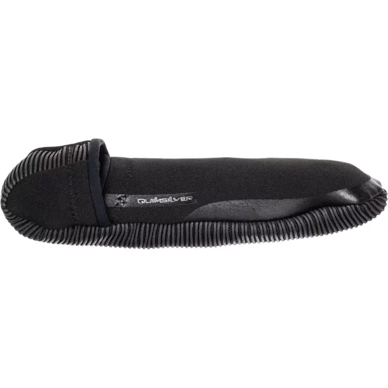 Socken Quiksilver Pocket Reef Boot Neu Im Sortiment