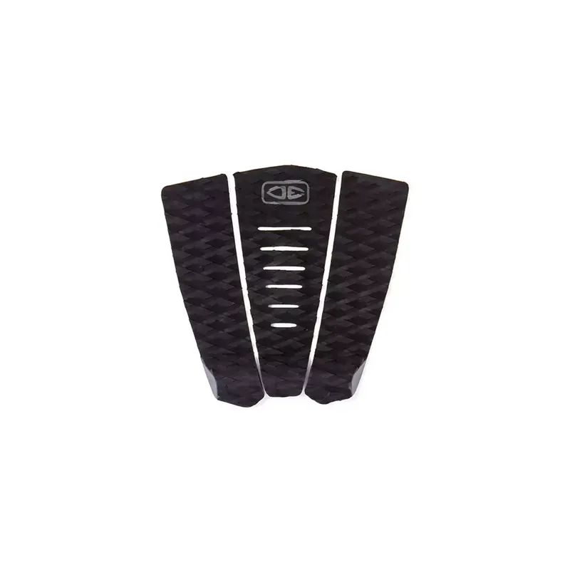 Jetzt Kaufen Grip Ocean & Earth, Simple Jack Black