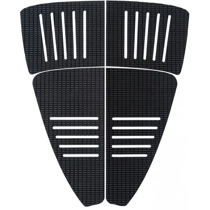 Preisreduziert Pad Firewire Weekend