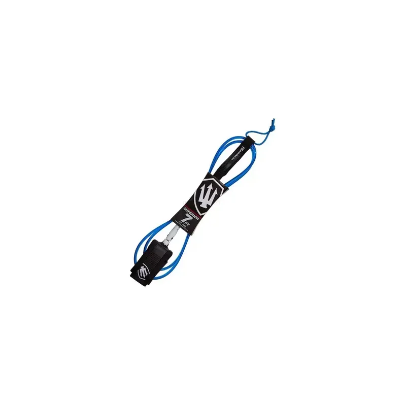 Leash Far King Superior Blue Schneller Versand