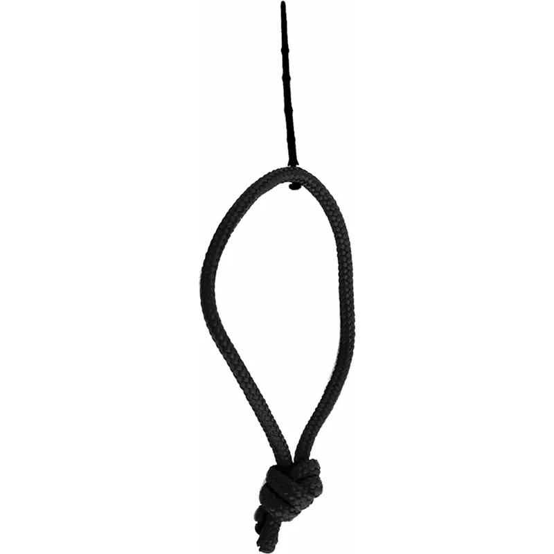 Geprüft Leash string Ocean & Earth Leggie