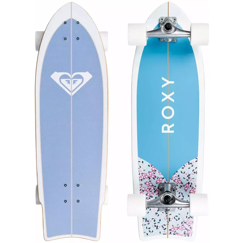 surfskate Roxy Dolphin 31'' Markenware