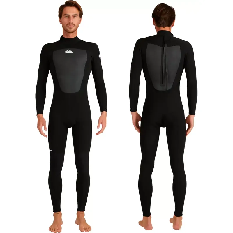 Quiksilver neopren Prologue 3/2mm Sale