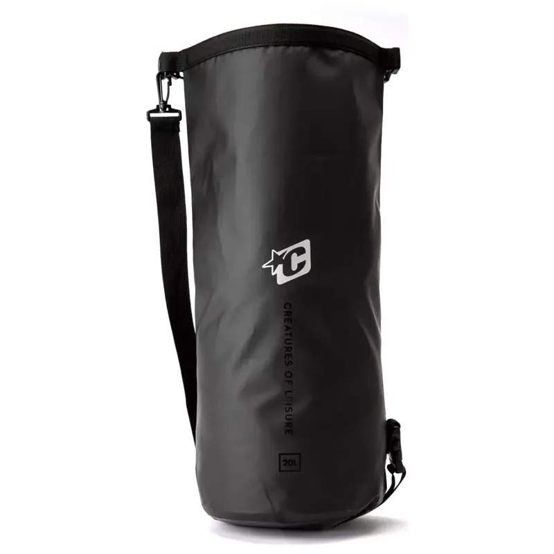 Angebot Creatures Day Use Dry Bag 20l.