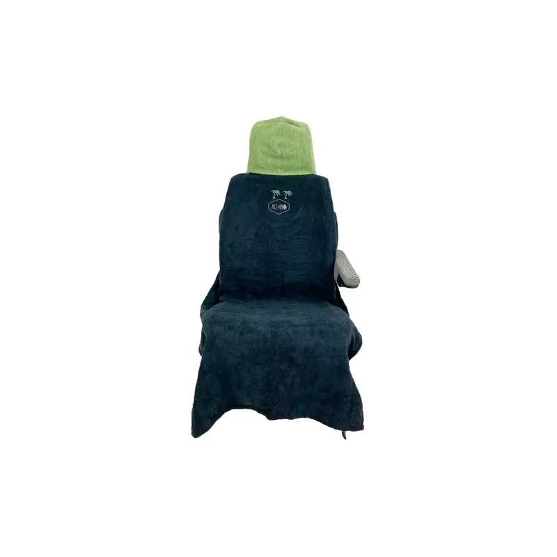 Preiswert All In Seat Cover
