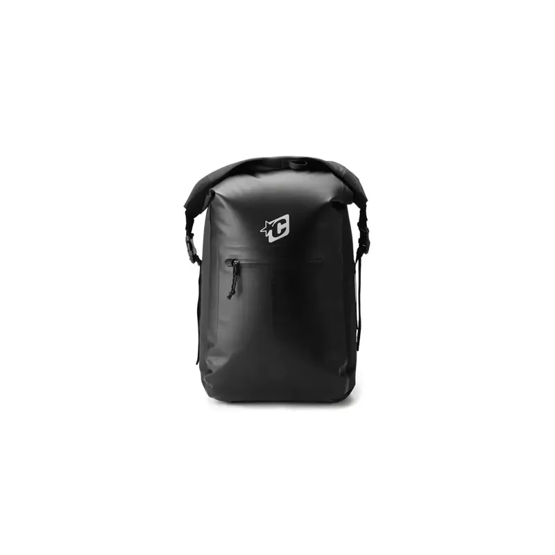 Creatures S Lock Dry Bag 35L Packsack Direkt Vom Hersteller