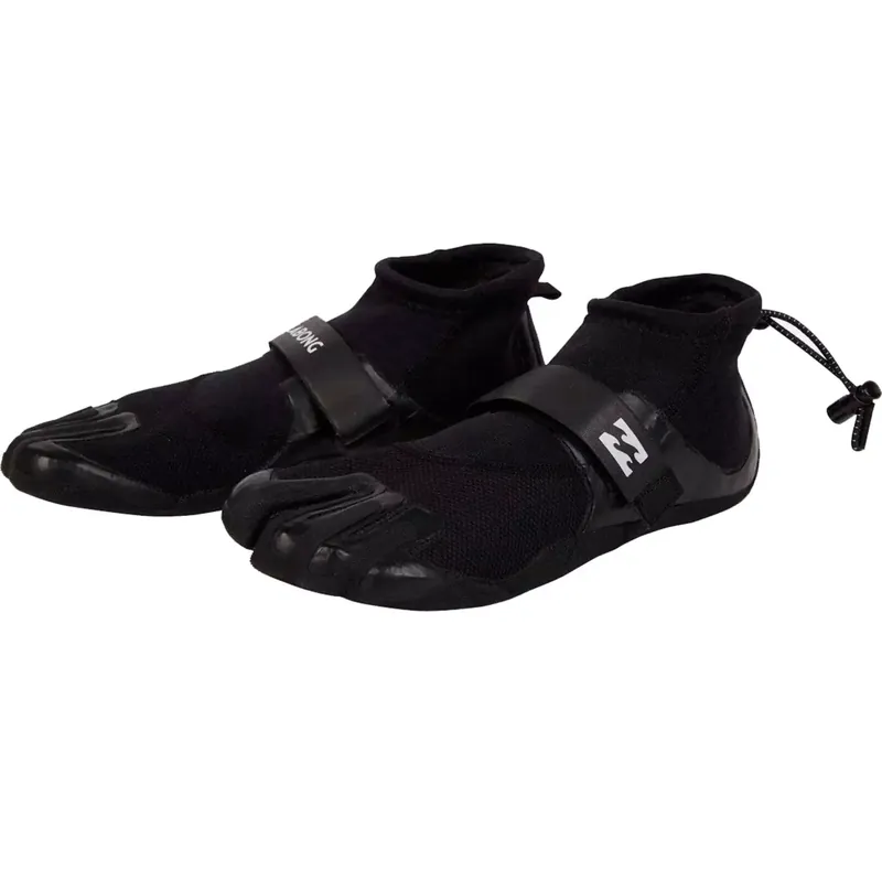 Socken Billabong Pro Reef Boot 2mm Bestseller