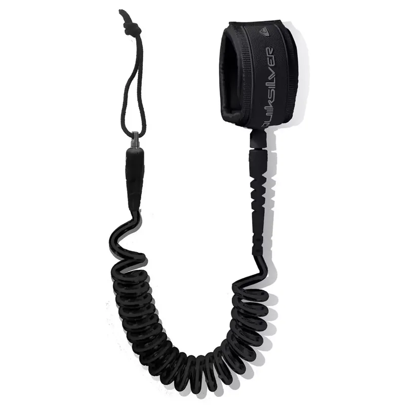 Leash für bodyboard Quiksilver Wrist Sale